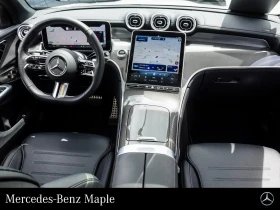 Mercedes-Benz GLC 300 Coupe ЦЕНА ДО БЪЛГАРИЯ РЕГИСТРАЦИЯ & АВТОКРЕДИТ - 53500 € - 46719136 10 | Car24.bg Mercedes-Benz GLC 300 Coupe ЦЕНА ДО БЪЛГАРИЯ РЕГИСТРАЦИЯ & АВТОКРЕДИТ - 53500 € - 46719136 10