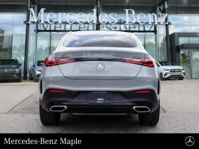Mercedes-Benz GLC 300 Coupe ЦЕНА ДО БЪЛГАРИЯ РЕГИСТРАЦИЯ & АВТОКРЕДИТ - 53500 € - 46719136 5 | Car24.bg Mercedes-Benz GLC 300 Coupe ЦЕНА ДО БЪЛГАРИЯ РЕГИСТРАЦИЯ & АВТОКРЕДИТ - 53500 € - 46719136 5