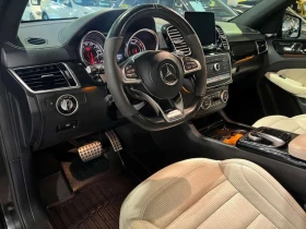 Mercedes-Benz GLS 63 AMG * CARFAX * ОПЦИЯ ЗА ФИНАНСИРАНЕ - 41000 € - 11663278 5 | Car24.bg Mercedes-Benz GLS 63 AMG * CARFAX * ОПЦИЯ ЗА ФИНАНСИРАНЕ - 41000 € - 11663278 5