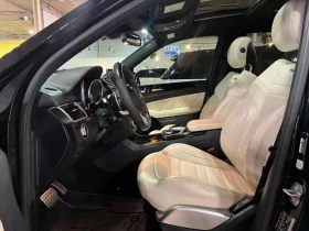 Mercedes-Benz GLS 63 AMG * CARFAX * ОПЦИЯ ЗА ФИНАНСИРАНЕ - 41000 € - 11663278 10 | Car24.bg Mercedes-Benz GLS 63 AMG * CARFAX * ОПЦИЯ ЗА ФИНАНСИРАНЕ - 41000 € - 11663278 10
