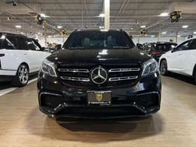 Mercedes-Benz GLS 63 AMG * CARFAX * ОПЦИЯ ЗА ФИНАНСИРАНЕ - 41000 € - 11663278 6 | Car24.bg Mercedes-Benz GLS 63 AMG * CARFAX * ОПЦИЯ ЗА ФИНАНСИРАНЕ - 41000 € - 11663278 6