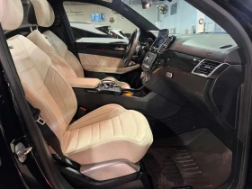 Mercedes-Benz GLS 63 AMG * CARFAX * ОПЦИЯ ЗА ФИНАНСИРАНЕ - 41000 € - 11663278 11 | Car24.bg Mercedes-Benz GLS 63 AMG * CARFAX * ОПЦИЯ ЗА ФИНАНСИРАНЕ - 41000 € - 11663278 11
