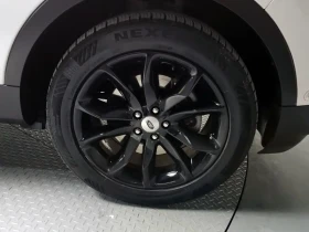 Ford Explorer 3.5 AWD - САМО 30% АВАНС - 11344 € - 98314935 13 | Car24.bg Ford Explorer 3.5 AWD - САМО 30% АВАНС - 11344 € - 98314935 13