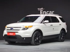 Ford Explorer 3.5 AWD - САМО 30% АВАНС - 11344 € - 98314935 3 | Car24.bg Ford Explorer 3.5 AWD - САМО 30% АВАНС - 11344 € - 98314935 3