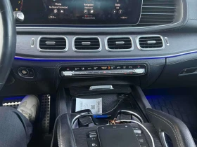 Mercedes-Benz GLS 450 * CARFAX * ОПЦИЯ ЗА ФИНАНСИРАНЕ | Auto.bg — изображение 9 Mercedes-Benz GLS 450 * CARFAX * ОПЦИЯ ЗА ФИНАНСИРАНЕ | Auto.bg — изображение 9