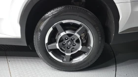 Hyundai Palisade 3.8 Exclusive 360 КРАЙНА ЦЕНА* encareu.com - 20999 € - 45167384 5 | Car24.bg Hyundai Palisade 3.8 Exclusive 360 КРАЙНА ЦЕНА* encareu.com - 20999 € - 45167384 5