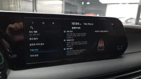 Hyundai Palisade 3.8 Exclusive 360 КРАЙНА ЦЕНА* encareu.com - 20999 € - 45167384 16 | Car24.bg Hyundai Palisade 3.8 Exclusive 360 КРАЙНА ЦЕНА* encareu.com - 20999 € - 45167384 16