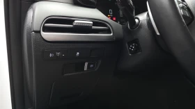 Hyundai Palisade 3.8 Exclusive 360 КРАЙНА ЦЕНА* encareu.com - 20999 € - 45167384 17 | Car24.bg Hyundai Palisade 3.8 Exclusive 360 КРАЙНА ЦЕНА* encareu.com - 20999 € - 45167384 17
