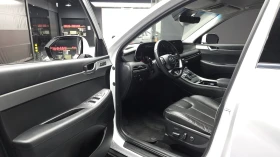Hyundai Palisade 3.8 Exclusive 360 КРАЙНА ЦЕНА* encareu.com - 20999 € - 45167384 10 | Car24.bg Hyundai Palisade 3.8 Exclusive 360 КРАЙНА ЦЕНА* encareu.com - 20999 € - 45167384 10