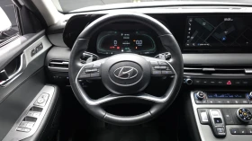 Hyundai Palisade 3.8 Exclusive 360 КРАЙНА ЦЕНА* encareu.com - 20999 € - 45167384 13 | Car24.bg Hyundai Palisade 3.8 Exclusive 360 КРАЙНА ЦЕНА* encareu.com - 20999 € - 45167384 13