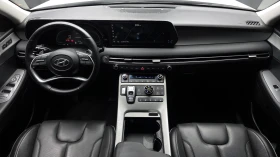 Hyundai Palisade 3.8 Exclusive 360 КРАЙНА ЦЕНА* encareu.com - 20999 € - 45167384 7 | Car24.bg Hyundai Palisade 3.8 Exclusive 360 КРАЙНА ЦЕНА* encareu.com - 20999 € - 45167384 7