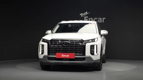 Hyundai Palisade 3.8 Exclusive 360 КРАЙНА ЦЕНА* encareu.com - 20999 € - 45167384 3 | Car24.bg Hyundai Palisade 3.8 Exclusive 360 КРАЙНА ЦЕНА* encareu.com - 20999 € - 45167384 3