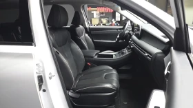 Hyundai Palisade 3.8 Exclusive 360 КРАЙНА ЦЕНА* encareu.com - 20999 € - 45167384 11 | Car24.bg Hyundai Palisade 3.8 Exclusive 360 КРАЙНА ЦЕНА* encareu.com - 20999 € - 45167384 11