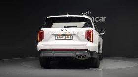 Hyundai Palisade 3.8 Exclusive 360 КРАЙНА ЦЕНА* encareu.com - 20999 € - 45167384 4 | Car24.bg Hyundai Palisade 3.8 Exclusive 360 КРАЙНА ЦЕНА* encareu.com - 20999 € - 45167384 4
