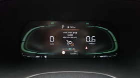 Hyundai Palisade 3.8 Exclusive 360 КРАЙНА ЦЕНА* encareu.com - 20999 € - 45167384 8 | Car24.bg Hyundai Palisade 3.8 Exclusive 360 КРАЙНА ЦЕНА* encareu.com - 20999 € - 45167384 8