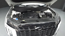 Hyundai Palisade 3.8 Exclusive 360 КРАЙНА ЦЕНА* encareu.com - 20999 € - 45167384 6 | Car24.bg Hyundai Palisade 3.8 Exclusive 360 КРАЙНА ЦЕНА* encareu.com - 20999 € - 45167384 6