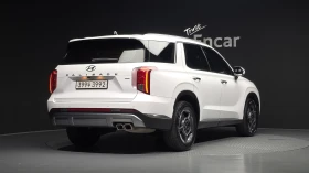 Hyundai Palisade 3.8 Exclusive 360 КРАЙНА ЦЕНА* encareu.com - 20999 € - 45167384 2 | Car24.bg Hyundai Palisade 3.8 Exclusive 360 КРАЙНА ЦЕНА* encareu.com - 20999 € - 45167384 2