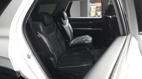 Hyundai Palisade 3.8 Exclusive 360 КРАЙНА ЦЕНА* encareu.com - 20999 € - 45167384 12 | Car24.bg Hyundai Palisade 3.8 Exclusive 360 КРАЙНА ЦЕНА* encareu.com - 20999 € - 45167384 12