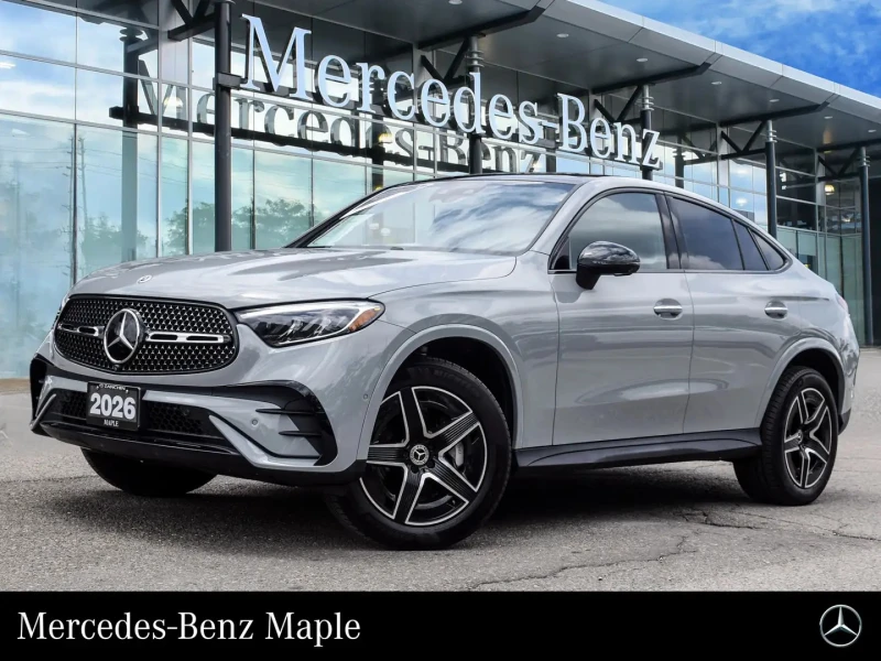Mercedes-Benz GLC 300 Coupe ЦЕНА ДО БЪЛГАРИЯ РЕГИСТРАЦИЯ & АВТОКРЕДИТ - 53500 € - 46719136 1 | Car24.bg Mercedes-Benz GLC 300 Coupe ЦЕНА ДО БЪЛГАРИЯ РЕГИСТРАЦИЯ & АВТОКРЕДИТ - 53500 € - 46719136 1