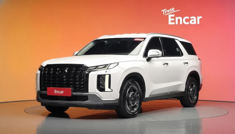 Hyundai Palisade 3.8 Exclusive 360 КРАЙНА ЦЕНА* encareu.com - 20999 € - 45167384 1 | Car24.bg Hyundai Palisade 3.8 Exclusive 360 КРАЙНА ЦЕНА* encareu.com - 20999 € - 45167384 1