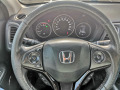 Honda Hr-v 1.6 i-DTEC - [9] 