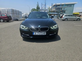 BMW 318 - Car24.bg BMW 318