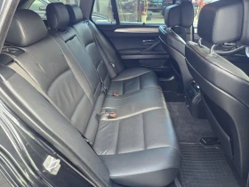 BMW 530 3.0D  | Mobile.bg — малка снимка 9