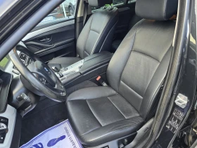 BMW 530 3.0D  | Mobile.bg — малка снимка 14