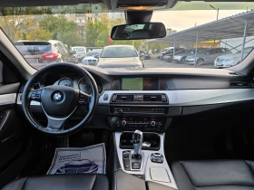 BMW 530 3.0D  | Mobile.bg — малка снимка 10