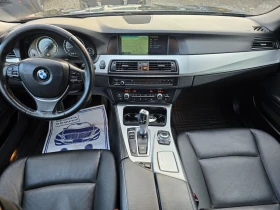 BMW 530 3.0D  | Mobile.bg — малка снимка 11