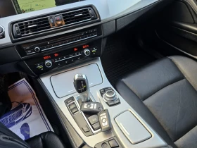 BMW 530 3.0D  | Mobile.bg — малка снимка 16