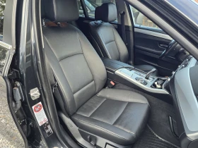 BMW 530 3.0D  | Mobile.bg — малка снимка 8