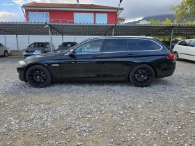 BMW 530 3.0D  | Mobile.bg — малка снимка 6