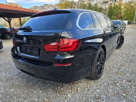 BMW 530 3.0D  | Mobile.bg — малка снимка 3