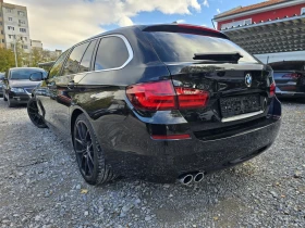 BMW 530 3.0D  | Mobile.bg — малка снимка 4