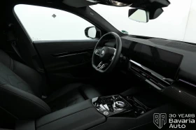 BMW 520 i Touring M Sport Paket Steptronic - 88740 лв. / 45372.04 € - 29755168 7 | Car24.bg BMW 520 i Touring M Sport Paket Steptronic - 88740 лв. / 45372.04 € - 29755168 7