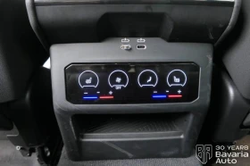 BMW 520 i Touring M Sport Paket Steptronic - 88740 лв. / 45372.04 € - 29755168 12 | Car24.bg BMW 520 i Touring M Sport Paket Steptronic - 88740 лв. / 45372.04 € - 29755168 12