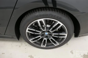 BMW 520 i Touring M Sport Paket Steptronic - 88740 лв. / 45372.04 € - 29755168 13 | Car24.bg BMW 520 i Touring M Sport Paket Steptronic - 88740 лв. / 45372.04 € - 29755168 13