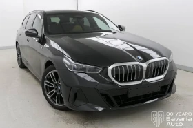 BMW 520 i Touring M Sport Paket Steptronic - 88740 лв. / 45372.04 € - 29755168 4 | Car24.bg BMW 520 i Touring M Sport Paket Steptronic - 88740 лв. / 45372.04 € - 29755168 4