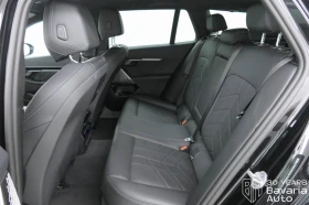 BMW 520 i Touring M Sport Paket Steptronic - 88740 лв. / 45372.04 € - 29755168 8 | Car24.bg BMW 520 i Touring M Sport Paket Steptronic - 88740 лв. / 45372.04 € - 29755168 8