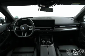 BMW 520 i Touring M Sport Paket Steptronic - 88740 лв. / 45372.04 € - 29755168 6 | Car24.bg BMW 520 i Touring M Sport Paket Steptronic - 88740 лв. / 45372.04 € - 29755168 6