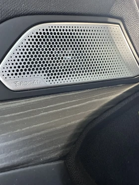 Peugeot 508 PSE 1.6 Plug-in HYBRID AWD 360 e-EAT8 - 59500 лв. / 30421.87 € - 66740292 14 | Car24.bg Peugeot 508 PSE 1.6 Plug-in HYBRID AWD 360 e-EAT8 - 59500 лв. / 30421.87 € - 66740292 14