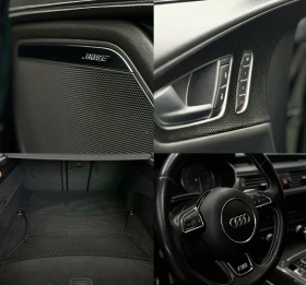 Audi S7 ШВЕЙЦАРИЯ - 23000 € / 44984.09 лв. - 51974512 8 | Car24.bg Audi S7 ШВЕЙЦАРИЯ - 23000 € / 44984.09 лв. - 51974512 8