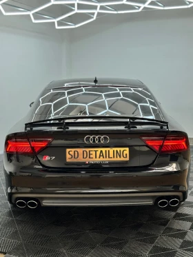 Audi S7 ШВЕЙЦАРИЯ - 23000 € / 44984.09 лв. - 51974512 5 | Car24.bg Audi S7 ШВЕЙЦАРИЯ - 23000 € / 44984.09 лв. - 51974512 5