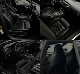 Audi S7 ШВЕЙЦАРИЯ - 23000 € / 44984.09 лв. - 51974512 9 | Car24.bg Audi S7 ШВЕЙЦАРИЯ - 23000 € / 44984.09 лв. - 51974512 9