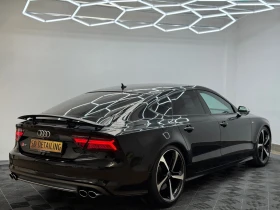 Audi S7 ШВЕЙЦАРИЯ - 23000 € / 44984.09 лв. - 51974512 6 | Car24.bg Audi S7 ШВЕЙЦАРИЯ - 23000 € / 44984.09 лв. - 51974512 6