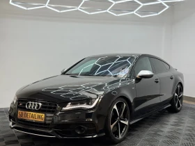 Audi S7 ШВЕЙЦАРИЯ - 23000 € / 44984.09 лв. - 51974512 1 | Car24.bg Audi S7 ШВЕЙЦАРИЯ - 23000 € / 44984.09 лв. - 51974512 1
