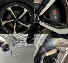 Audi S7 ШВЕЙЦАРИЯ - 23000 € / 44984.09 лв. - 51974512 7 | Car24.bg Audi S7 ШВЕЙЦАРИЯ - 23000 € / 44984.09 лв. - 51974512 7