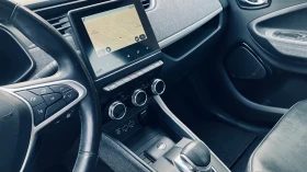 Renault Zoe 52 kw - 26899 лв. / 13753.24 € - 22282156 9 | Car24.bg Renault Zoe 52 kw - 26899 лв. / 13753.24 € - 22282156 9