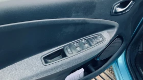 Renault Zoe 52 kw - 26899 лв. / 13753.24 € - 22282156 8 | Car24.bg Renault Zoe 52 kw - 26899 лв. / 13753.24 € - 22282156 8